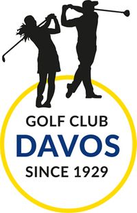 Golfclub Davos